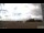 Webcam in Rockhampton, 236.5 mi away