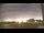 Webcam in Rockhampton, 472.3 km