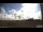 Webcam in Rockhampton, 0 km entfernt