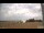 Webcam in Rockhampton, 222.3 mi away
