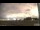Webcam in Rockhampton, 512.2 km entfernt