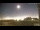 Webcam in Rockhampton, 600.9 km