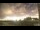 Webcam in Rockhampton, 489.8 km