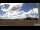 Webcam in Rockhampton, 281.4 km entfernt