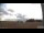 Webcam in Rockhampton, 612.4 km