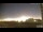 Webcam in Rockhampton, 612.7 km entfernt