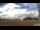 Webcam in Rockhampton, 651 km