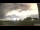 Webcam in Rockhampton, 489.8 km