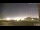 Webcam in Rockhampton, 204.6 mi away