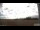 Webcam in Rockhampton, 195.2 mi away