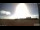 Webcam in Rockhampton, 608.8 km