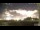 Webcam in Rockhampton, 514.2 km entfernt