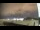 Webcam in Rockhampton, 108.6 mi away