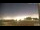 Webcam in Rockhampton, 595.3 km entfernt