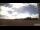 Webcam in Rockhampton, 234.9 mi away