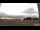 Webcam in Rockhampton, 449.9 km entfernt