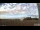 Webcam in Rockhampton, 651 km