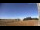 Webcam in Rockhampton, 609.3 km