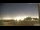 Webcam in Rockhampton, 199.7 mi away