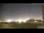 Webcam in Rockhampton, 0 km