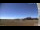 Webcam in Rockhampton, 174 mi away