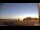 Webcam in Rockhampton, 169.6 mi away