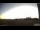 Webcam in Rockhampton, 177.7 mi away