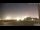 Webcam in Rockhampton, 525.5 km