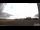 Webcam in Rockhampton, 583.9 km