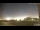 Webcam in Rockhampton, 278.8 km