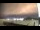 Webcam in Rockhampton, 197.7 mi away