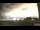 Webcam in Rockhampton, 183.8 mi away