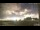 Webcam in Rockhampton, 204.3 mi away