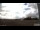 Webcam in Rockhampton, 197.7 mi away