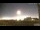 Webcam in Rockhampton, 597.9 km