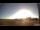 Webcam in Rockhampton, 228.2 mi away