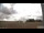 Webcam in Rockhampton, 108.6 mi away
