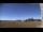 Webcam in Rockhampton, 519.1 km