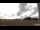 Webcam in Rockhampton, 512.2 km entfernt
