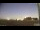 Webcam in Rockhampton, 177.7 mi away