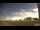 Webcam in Rockhampton, 495.5 km entfernt