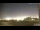Webcam in Rockhampton, 278.8 km