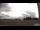Webcam in Rockhampton, 197.7 mi away