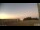 Webcam in Rockhampton, 405.9 mi away