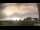 Webcam in Rockhampton, 451.6 km entfernt