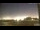 Webcam in Rockhampton, 108.6 mi away