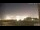 Webcam in Rockhampton, 278.8 km entfernt