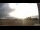 Webcam in Rockhampton, 229.7 mi away