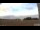 Webcam in Rockhampton, 385.4 km