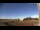 Webcam in Rockhampton, 519.1 km